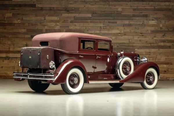 AA202206-cy62jagsh7