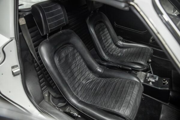 IMG4528-cmjl9w2ptj